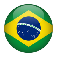 Congresso ABEC 2025