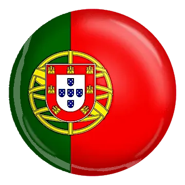 Congresso ABEC 2025