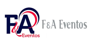 FA Eventos